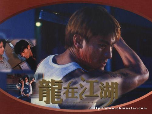 购买仿真助理医生资格证
