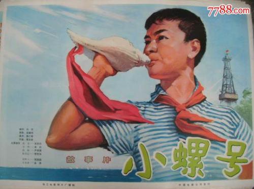 国王大学毕业证办理